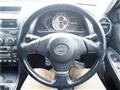 2002 Toyota Altezza