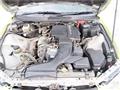 2002 Toyota Altezza