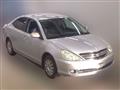 2007 Toyota Allion