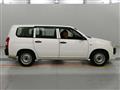 2018 Toyota Probox