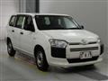 2018 Toyota Probox