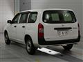2018 Toyota Probox