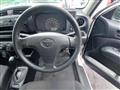 2018 Toyota Probox