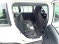 2018 Toyota Probox