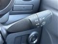 2018 Toyota Passo