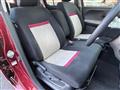 2018 Toyota Passo