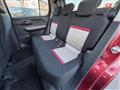 2018 Toyota Passo