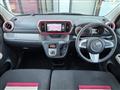 2018 Toyota Passo