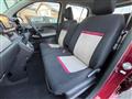 2018 Toyota Passo