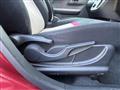 2018 Toyota Passo