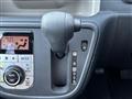 2018 Toyota Passo