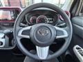 2018 Toyota Passo