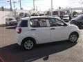 2020 Toyota Passo