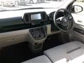 2020 Toyota Passo
