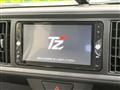 2017 Toyota Passo