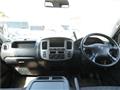 2011 Nissan Caravan