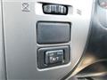 2011 Nissan Caravan