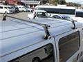 2011 Nissan Caravan
