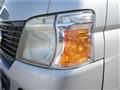 2011 Nissan Caravan