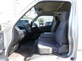 2011 Nissan Caravan