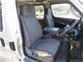 2011 Nissan Caravan