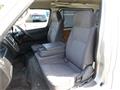 2011 Nissan Caravan
