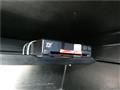2011 Nissan Caravan