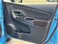 2018 Toyota Vitz