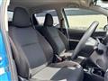 2018 Toyota Vitz