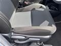 2018 Toyota Vitz