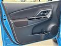2018 Toyota Vitz