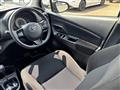 2018 Toyota Vitz