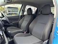 2018 Toyota Vitz
