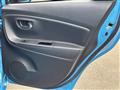 2018 Toyota Vitz