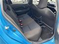 2018 Toyota Vitz
