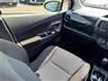 2018 Toyota Vitz