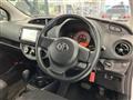 2017 Toyota Vitz