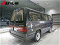 1995 Nissan Caravan