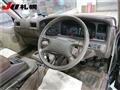 1995 Nissan Caravan