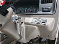 1995 Nissan Caravan