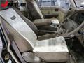 1995 Nissan Caravan