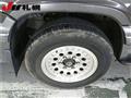 1995 Nissan Caravan