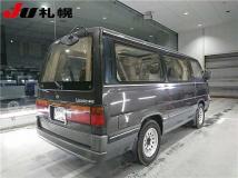 1995 Nissan Caravan