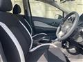 2019 Nissan Note