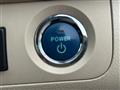 2010 Toyota Crown Hybrid