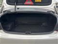 2010 Toyota Crown Hybrid