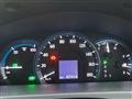 2010 Toyota Crown Hybrid