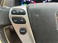 2010 Toyota Crown Hybrid
