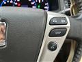 2010 Toyota Crown Hybrid