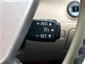 2010 Toyota Crown Hybrid